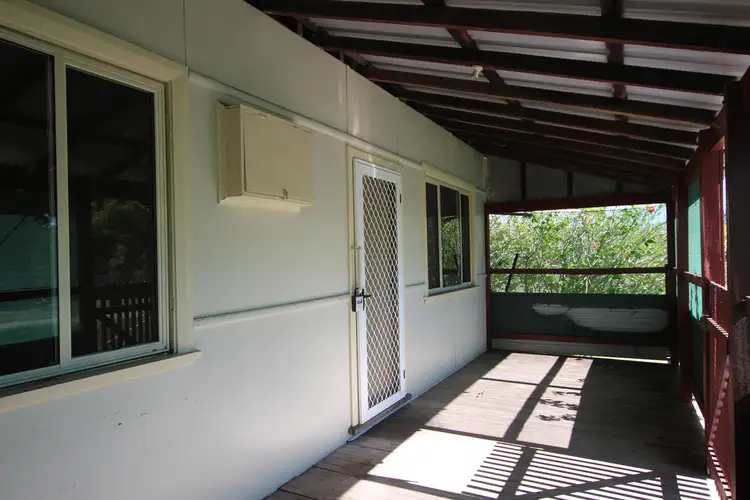 Second view of Homely house listing, 41 Millar Street, Waroona WA 6215
