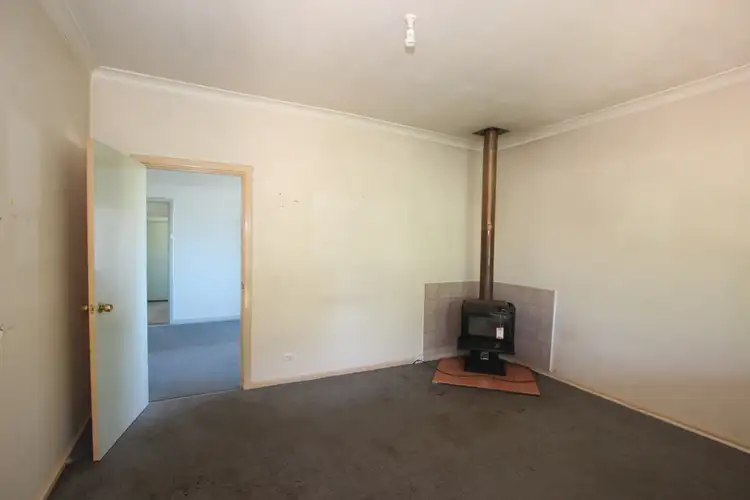 Third view of Homely house listing, 41 Millar Street, Waroona WA 6215