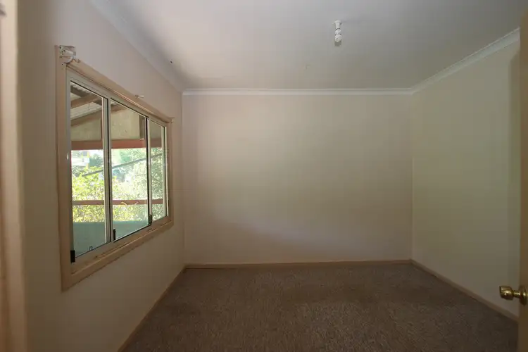 Fourth view of Homely house listing, 41 Millar Street, Waroona WA 6215