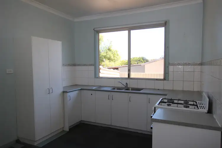 Fifth view of Homely house listing, 41 Millar Street, Waroona WA 6215