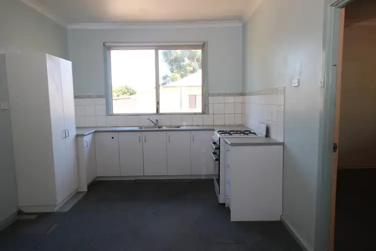Sixth view of Homely house listing, 41 Millar Street, Waroona WA 6215