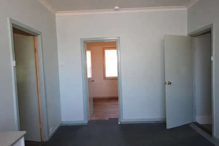 Seventh view of Homely house listing, 41 Millar Street, Waroona WA 6215