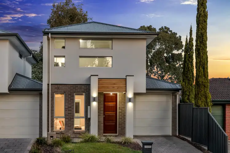 10 Farne Terrace, Marion SA 5043