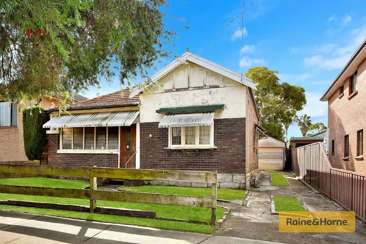 56 Bryant Street, Rockdale NSW 2216