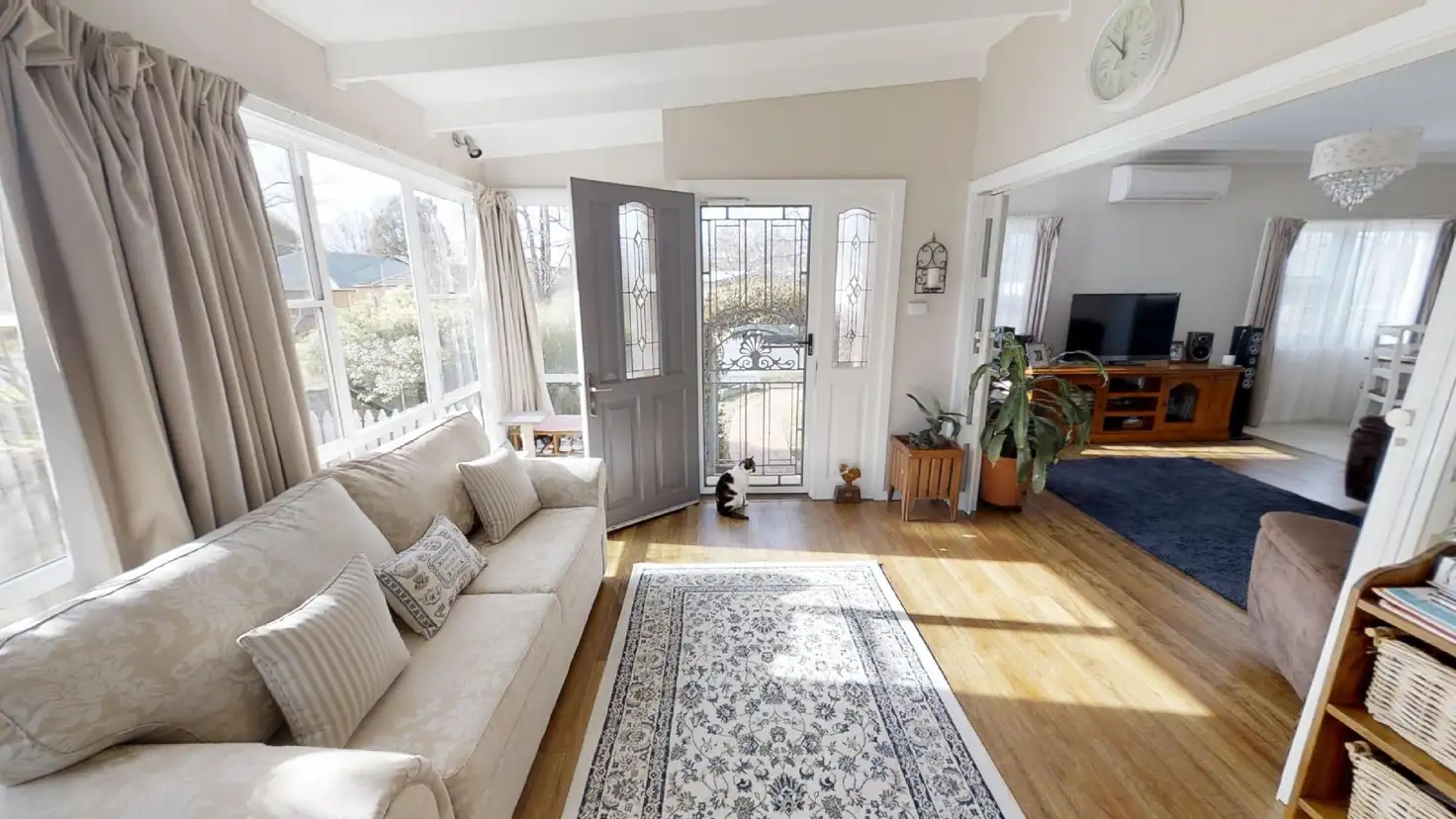 Main view of Homely house listing, 26 Murray St, Goulburn NSW 2580