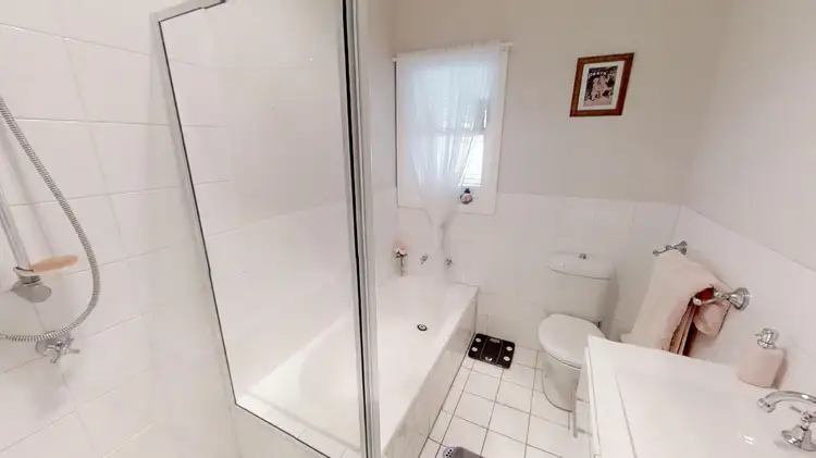 Fifth view of Homely house listing, 26 Murray St, Goulburn NSW 2580