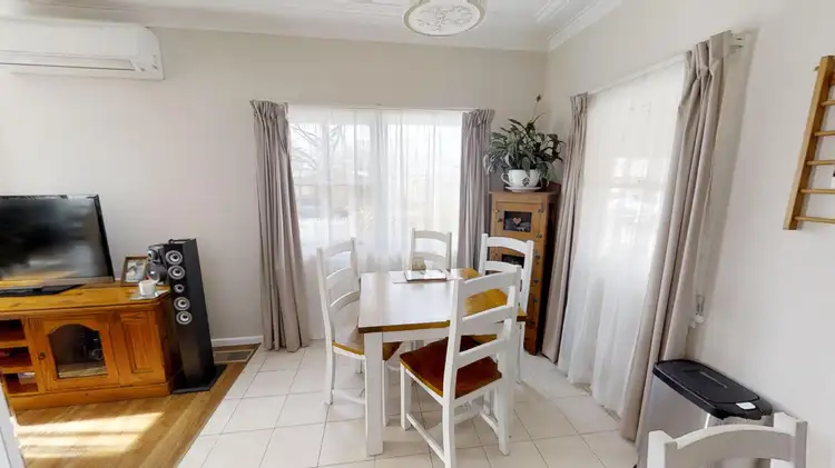 Seventh view of Homely house listing, 26 Murray St, Goulburn NSW 2580