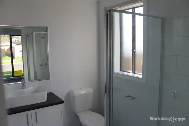Sixth view of Homely house listing, 35 (Lot 214) Bandicoot Circuit, Longwarry VIC 3816