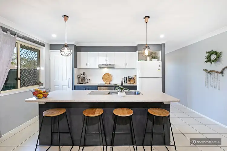 22 Bishop Court, Lawnton QLD 4501