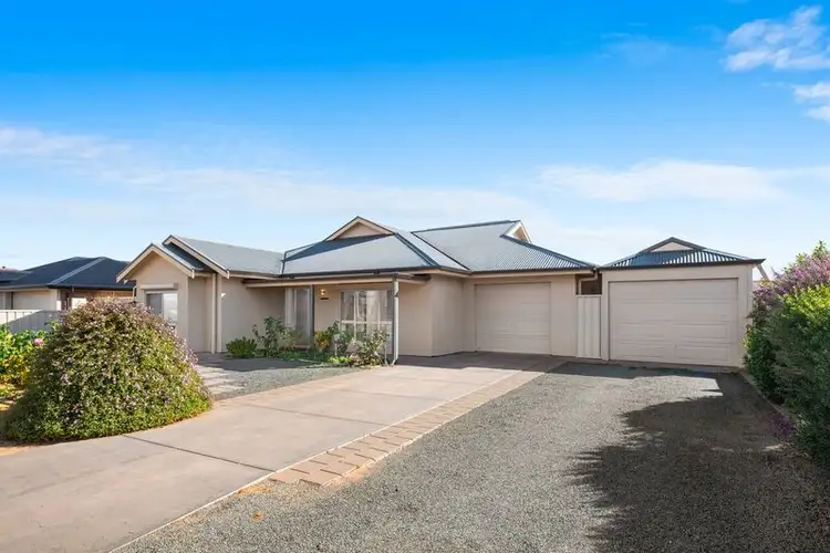 33 Brooke Street, Barmera SA 5345