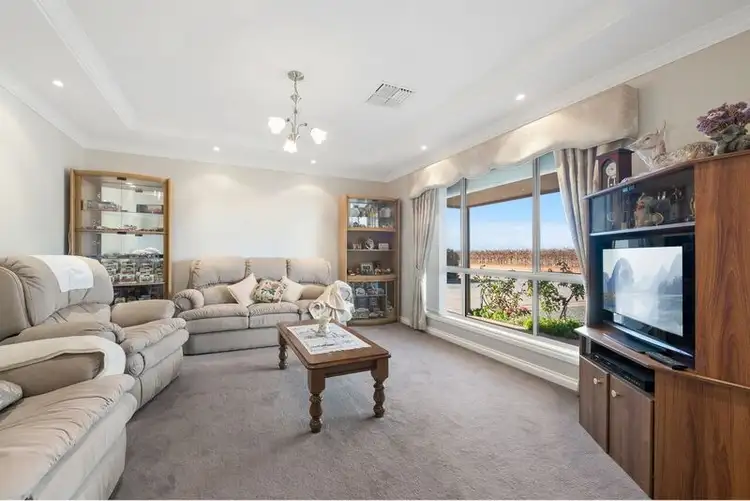 Fifth view of Homely house listing, 33 Brooke Street, Barmera SA 5345