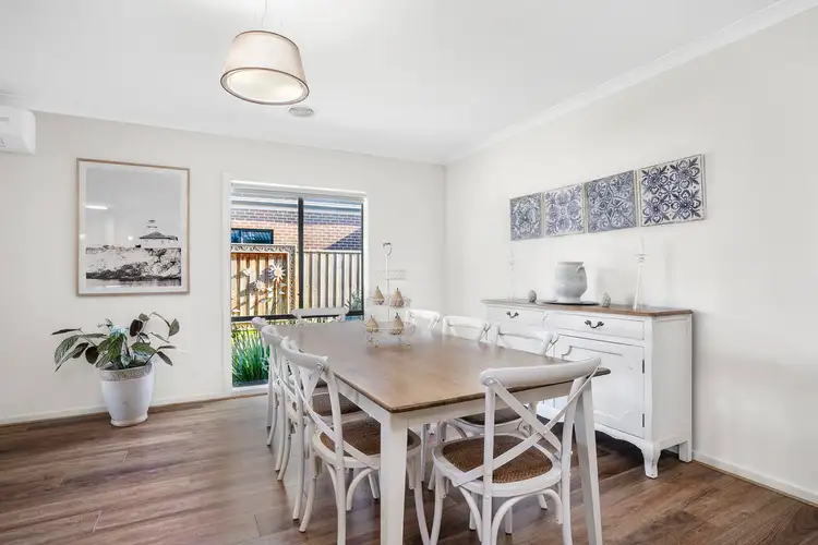 Fourth view of Homely house listing, 18 Kernot Street, Bannockburn VIC 3331