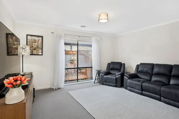 Fifth view of Homely house listing, 18 Kernot Street, Bannockburn VIC 3331