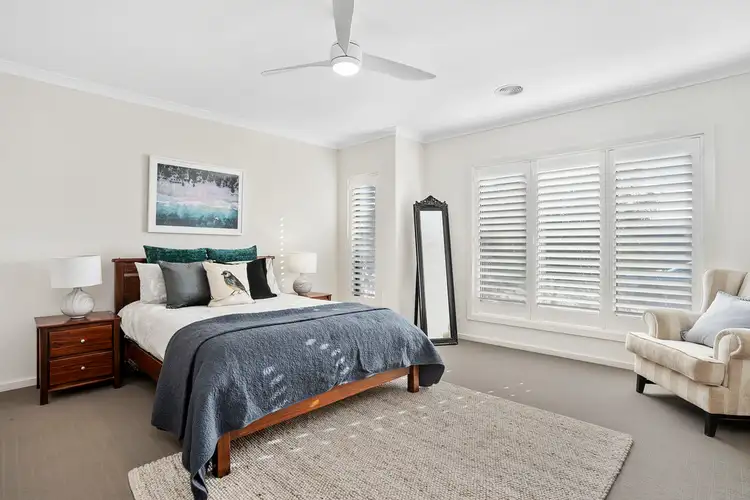 Sixth view of Homely house listing, 18 Kernot Street, Bannockburn VIC 3331