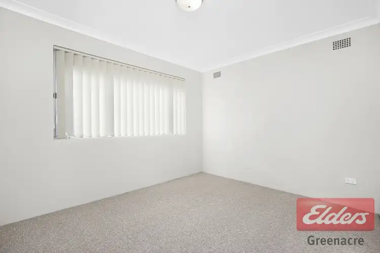 Third view of Homely unit listing, 8/28 Flora Street, Roselands NSW 2196