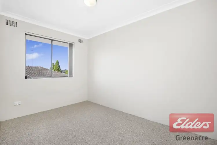 Fourth view of Homely unit listing, 8/28 Flora Street, Roselands NSW 2196