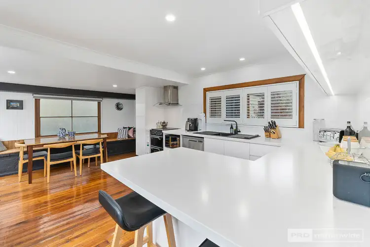 Second view of Homely house listing, 2 Hall Road, Collinsvale TAS 7012