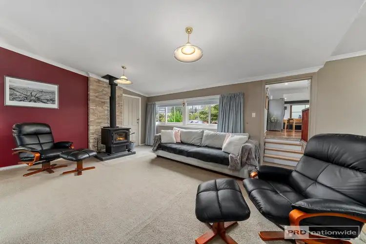 Third view of Homely house listing, 2 Hall Road, Collinsvale TAS 7012