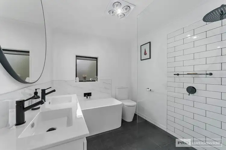 Fourth view of Homely house listing, 2 Hall Road, Collinsvale TAS 7012