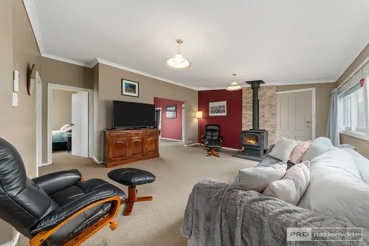 Fifth view of Homely house listing, 2 Hall Road, Collinsvale TAS 7012