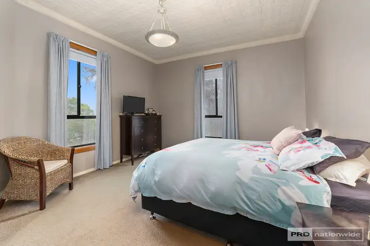 Sixth view of Homely house listing, 2 Hall Road, Collinsvale TAS 7012