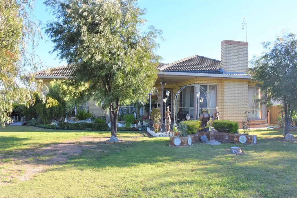 Main view of Homely house listing, 2 Janet Street, Kingston Se SA 5275