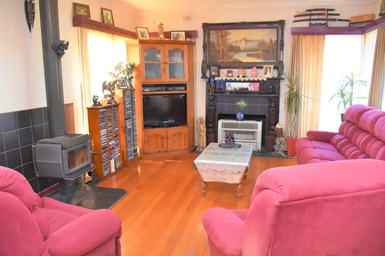 Second view of Homely house listing, 2 Janet Street, Kingston Se SA 5275