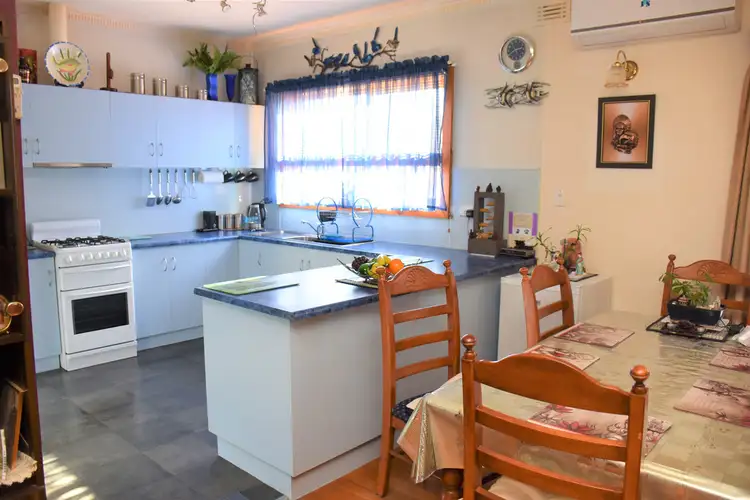Fourth view of Homely house listing, 2 Janet Street, Kingston Se SA 5275