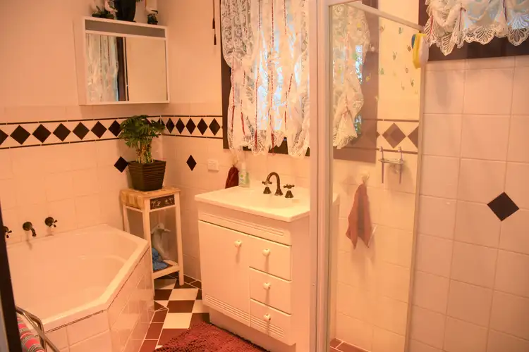 Sixth view of Homely house listing, 2 Janet Street, Kingston Se SA 5275