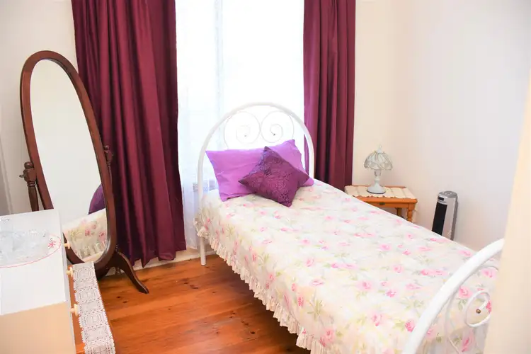 Seventh view of Homely house listing, 2 Janet Street, Kingston Se SA 5275
