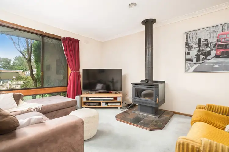 Fourth view of Homely house listing, 10 Woodworth Street, New Gisborne VIC 3438
