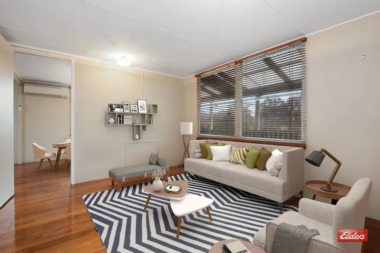 Main view of Homely block of units listing, 15 Meredith Street, Strahan TAS 7468