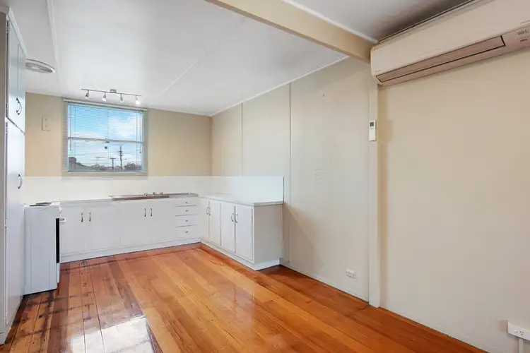 Fourth view of Homely block of units listing, 15 Meredith Street, Strahan TAS 7468