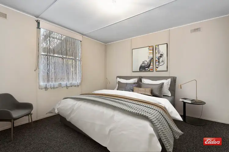 Fifth view of Homely block of units listing, 15 Meredith Street, Strahan TAS 7468