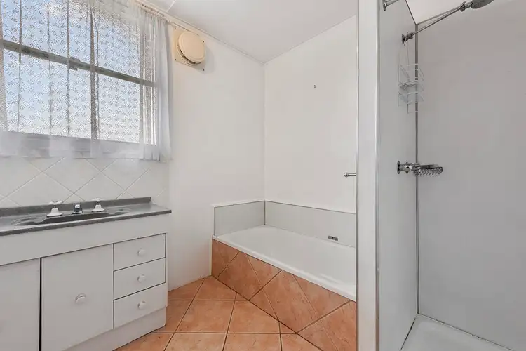 Sixth view of Homely block of units listing, 15 Meredith Street, Strahan TAS 7468