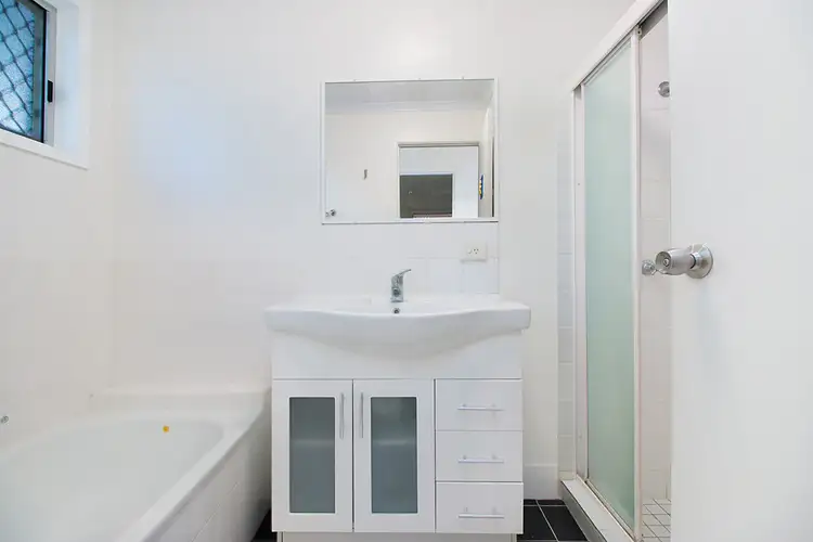 Fifth view of Homely semi-detached listing, 1/5 Cassia Crescent, Banora Point NSW 2486