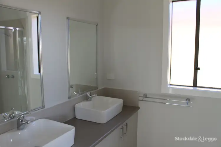 Sixth view of Homely house listing, 31 (Lot 216) Bandicoot Circuit, Longwarry VIC 3816