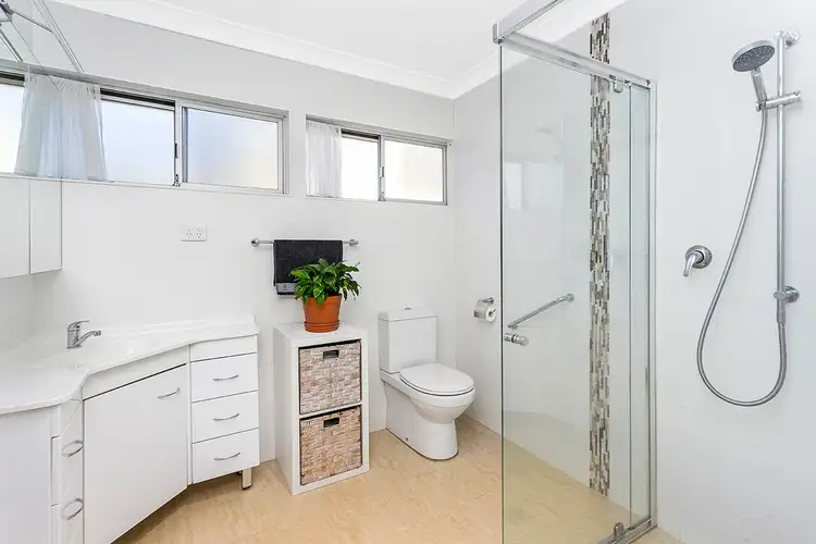 Third view of Homely house listing, 4 Foster Street, Helensburgh NSW 2508