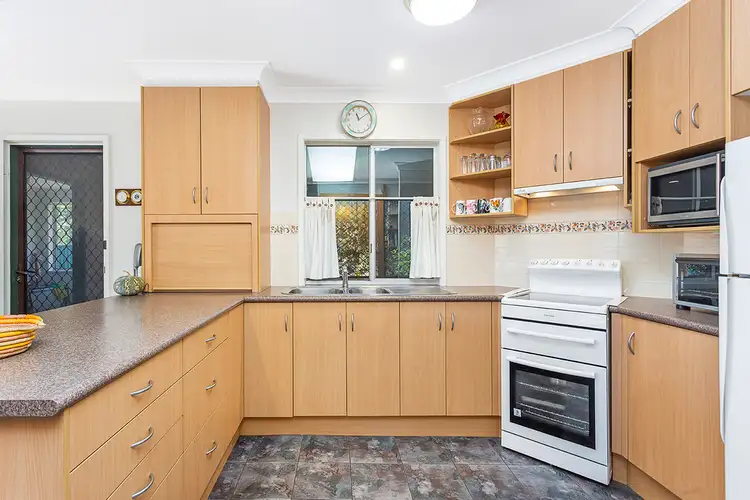 Fifth view of Homely house listing, 4 Foster Street, Helensburgh NSW 2508