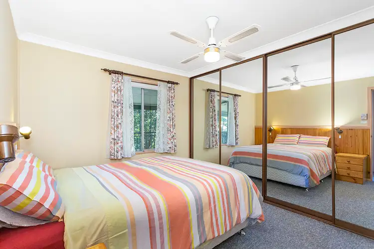 Sixth view of Homely house listing, 4 Foster Street, Helensburgh NSW 2508