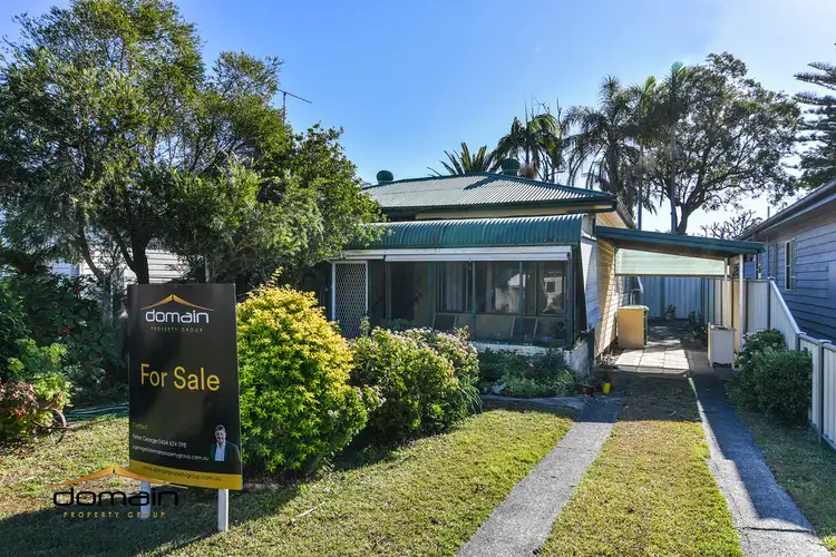 Main view of Homely house listing, 39 Priestman Avenue, Umina Beach NSW 2257