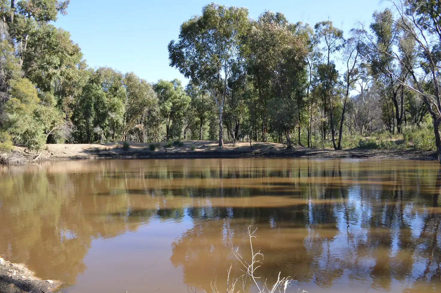 Main view of Homely rural property listing, Lots 133 & 134 Turill Bus Route, Turill, Mudgee NSW 2850