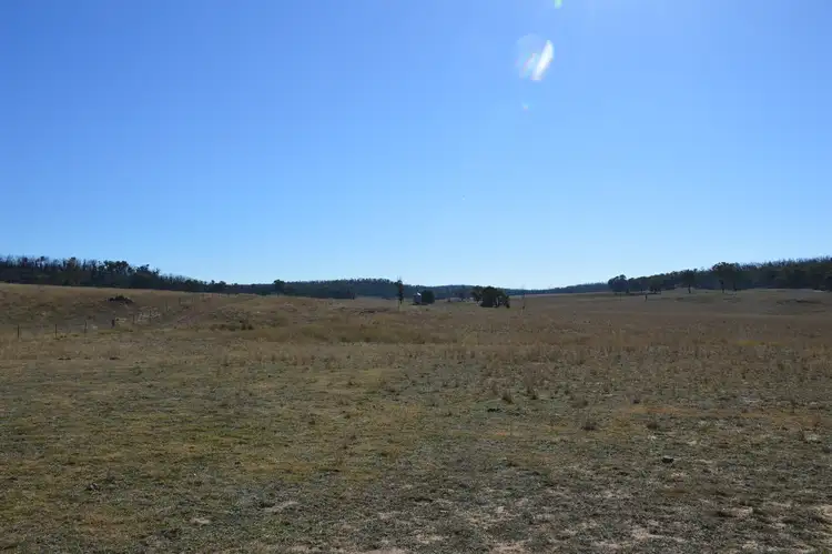 Fourth view of Homely rural property listing, Lots 133 & 134 Turill Bus Route, Turill, Mudgee NSW 2850