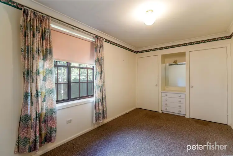 Sixth view of Homely house listing, 16 Morobe Place, Orange NSW 2800