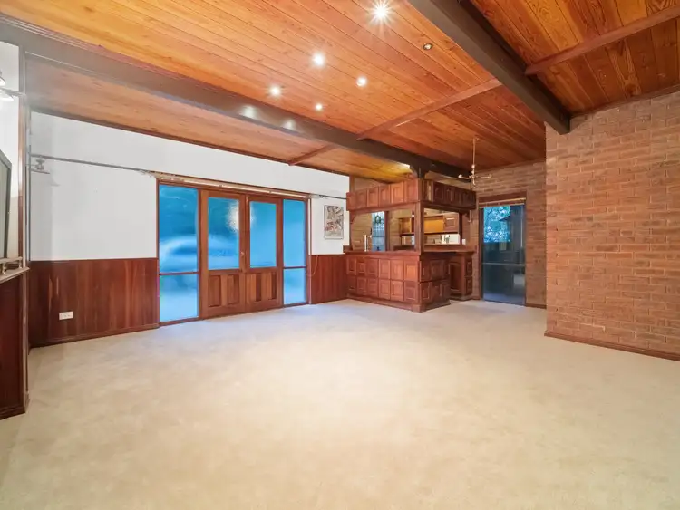 Fifth view of Homely house listing, 40 Stone Crescent, Darlington WA 6070