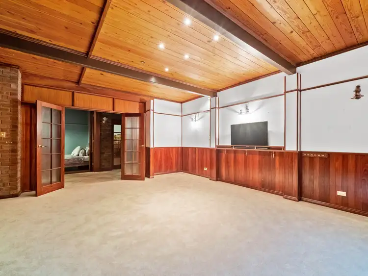 Sixth view of Homely house listing, 40 Stone Crescent, Darlington WA 6070