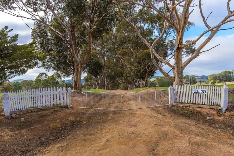 Seventh view of Homely rural property listing, 65 Randalls Lane, Glenhope VIC 3444