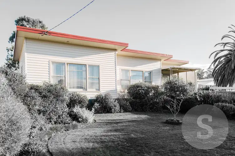 72 Stanley Street, Summerhill TAS 7250