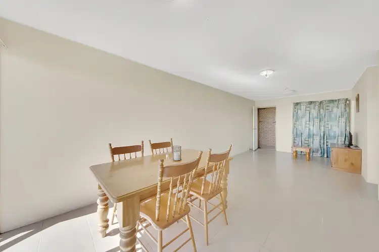 Fourth view of Homely house listing, 14 7 KENT STREET, West Gladstone QLD 4680