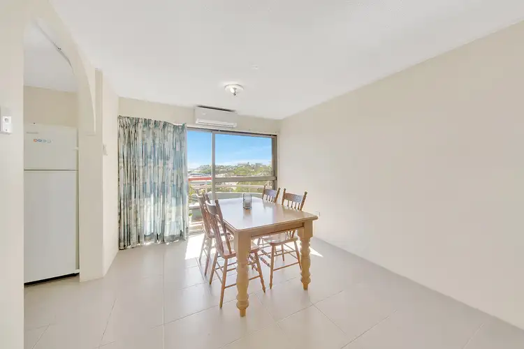 Sixth view of Homely house listing, 14 7 KENT STREET, West Gladstone QLD 4680